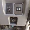mitsubishi-fuso canter 2006 -MITSUBISHI--Canter PA-FG70DBD--FG70DB-520847---MITSUBISHI--Canter PA-FG70DBD--FG70DB-520847- image 29