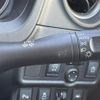 nissan note 2019 -NISSAN--Note DBA-E12--E12-636377---NISSAN--Note DBA-E12--E12-636377- image 3