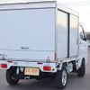 suzuki carry-truck 2018 CFJ1604998 image 5