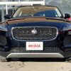 jaguar e-pace 2020 -JAGUAR 【札幌 303ﾋ7057】--Jaguar E-Pace DF2NA--L1002583---JAGUAR 【札幌 303ﾋ7057】--Jaguar E-Pace DF2NA--L1002583- image 15