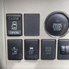 daihatsu tanto 2014 -DAIHATSU--Tanto DBA-LA610S--LA610S-0037234---DAIHATSU--Tanto DBA-LA610S--LA610S-0037234- image 13