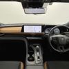 toyota crown 2022 -TOYOTA--Crown CrossOver 5AA-TZSH35--TZSH35-4001757---TOYOTA--Crown CrossOver 5AA-TZSH35--TZSH35-4001757- image 17