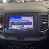 volkswagen sharan 2011 -VOLKSWAGEN--VW Sharan DBA-7NCAV--WVWZZZ7NZBV027290---VOLKSWAGEN--VW Sharan DBA-7NCAV--WVWZZZ7NZBV027290- image 18