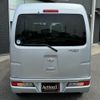 daihatsu hijet-cargo 2020 quick_quick_S321V_S321V-0429574 image 18