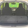toyota vitz 2014 -TOYOTA--Vitz DBA-NSP130--NSP130-2166345---TOYOTA--Vitz DBA-NSP130--NSP130-2166345- image 10