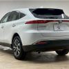 toyota harrier 2024 quick_quick_6BA-MXUA80_MXUA80-0116817 image 16
