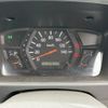 mitsubishi minicab-van 2007 CFJ1825164 image 15