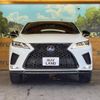 lexus rx 2021 -LEXUS--Lexus RX 6AA-GYL25W--GYL25-0025994---LEXUS--Lexus RX 6AA-GYL25W--GYL25-0025994- image 15