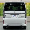 honda n-box 2019 -HONDA--N BOX 6BA-JF3--JF3-2206898---HONDA--N BOX 6BA-JF3--JF3-2206898- image 16