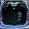 toyota ractis 2012 M00050 image 27
