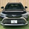 toyota corolla-cross 2023 quick_quick_3BA-ZSG10_ZSG10-1016799 image 3