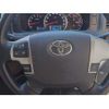 toyota hiace-van 2020 -TOYOTA--Hiace Van GDH206V--1039594---TOYOTA--Hiace Van GDH206V--1039594- image 6