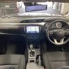 toyota hilux 2020 GOO_NET_EXCHANGE_0620200A20250620D004 image 2