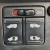 honda freed 2014 CFJ1689478 image 6
