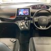 toyota sienta 2019 -TOYOTA--Sienta NSP170G-7218347---TOYOTA--Sienta NSP170G-7218347- image 4