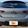 mazda mazda3 2019 -MAZDA--MAZDA3 5BA-BPFP--BPFP-103788---MAZDA--MAZDA3 5BA-BPFP--BPFP-103788- image 14