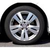 mercedes-benz e-class 2013 quick_quick_212047C_WDD2120472A716940 image 20