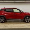 nissan nissan-others 2021 CFJ1598243 image 18