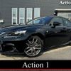 lexus is 2016 quick_quick_AVE30_AVE30-5051771 image 1