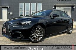 lexus is 2016 quick_quick_AVE30_AVE30-5051771