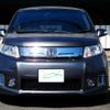 honda freed-spike-hybrid 2012 quick_quick_DAA-GP3_GP3-1048948 image 7