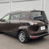 toyota sienta 2016 -TOYOTA--Sienta DBA-NSP170G--NSP170-7026513---TOYOTA--Sienta DBA-NSP170G--NSP170-7026513- image 18