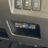 daihatsu tanto 2014 quick_quick_LA600S_LA600S-0099940 image 10