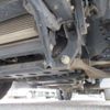 isuzu elf-truck 2014 -ISUZU--Elf TKG-NHR85AN--NHR85AN-7014835---ISUZU--Elf TKG-NHR85AN--NHR85AN-7014835- image 49