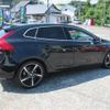 volvo v40 2013 CFJ1544351 image 3