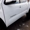 toyota tacoma 2019 GOO_NET_EXCHANGE_9570208A30250623W001 image 38