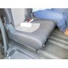 nissan serena 2015 -NISSAN--Serena DAA-HC26--HC26-126628---NISSAN--Serena DAA-HC26--HC26-126628- image 13