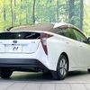 toyota prius 2017 CFJ0380181 image 17