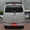 daihatsu atrai-wagon 2020 quick_quick_S331G_S331G-0037310 image 2