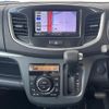 suzuki wagon-r 2016 -SUZUKI--Wagon R DAA-MH44S--MH44S-506856---SUZUKI--Wagon R DAA-MH44S--MH44S-506856- image 18