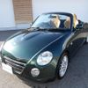 daihatsu copen 2008 quick_quick_ABA-L880K_L880K-0045331 image 6