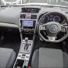 subaru levorg 2016 CFJ1617008 image 10