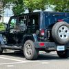 chrysler jeep-wrangler 2014 -CHRYSLER--Jeep Wrangler ABA-JK36L--1C4HJWLG4EL280197---CHRYSLER--Jeep Wrangler ABA-JK36L--1C4HJWLG4EL280197- image 8