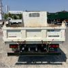 mitsubishi-fuso canter 2020 quick_quick_2PG-FBA60_FBA60-582269 image 16