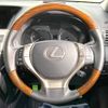 lexus rx 2013 -LEXUS--Lexus RX DAA-GYL10W--GYL10-2411790---LEXUS--Lexus RX DAA-GYL10W--GYL10-2411790- image 12