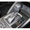 mazda cx-5 2015 -MAZDA--CX-5 LDA-KE2FW--KE2FW-206846---MAZDA--CX-5 LDA-KE2FW--KE2FW-206846- image 5