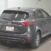 mazda cx-5 2014 -MAZDA 【福島 330ﾕ6336】--CX-5 KE2AW-131905---MAZDA 【福島 330ﾕ6336】--CX-5 KE2AW-131905- image 6