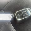 toyota alphard 2015 quick_quick_DBA-AGH30W_AGH30-0018910 image 9