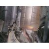 nissan caravan-van 2018 -NISSAN--Caravan Van LDF-VW2E26--VW2E26-105430---NISSAN--Caravan Van LDF-VW2E26--VW2E26-105430- image 7