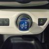 toyota prius 2016 quick_quick_DAA-ZVW50_ZVW50-6017786 image 17