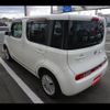 nissan cube 2013 -NISSAN--Cube Z12--257716---NISSAN--Cube Z12--257716- image 16