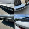 bmw x6 2020 CFJ1816504 image 18