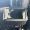 daihatsu tanto 2025 -DAIHATSU--Tanto LA650S--LA650S-0481246---DAIHATSU--Tanto LA650S--LA650S-0481246- image 21
