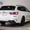 bmw 3-series 2021 CFJ1638968 image 2
