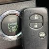 toyota mark-x 2014 -TOYOTA--MarkX DBA-GRX130--GRX130-6085125---TOYOTA--MarkX DBA-GRX130--GRX130-6085125- image 7