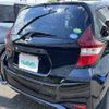 nissan note 2018 -NISSAN--Note DBA-E12--E12-608997---NISSAN--Note DBA-E12--E12-608997- image 9